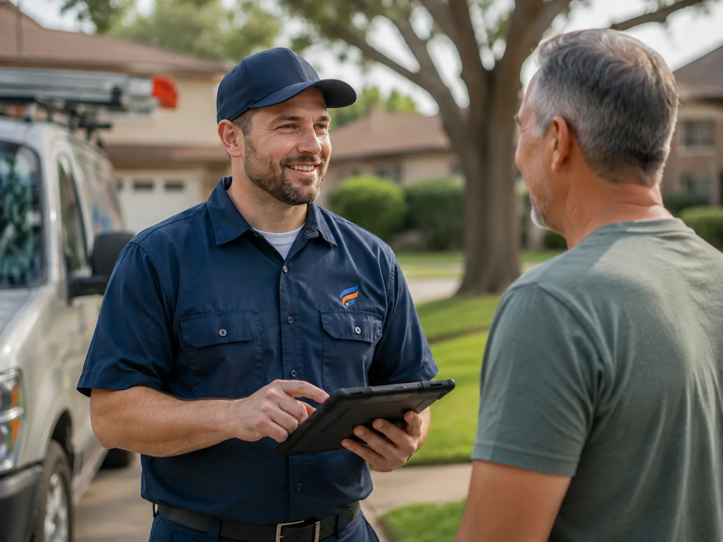 Emergency Plumber Near Me Andover, IA FAQs